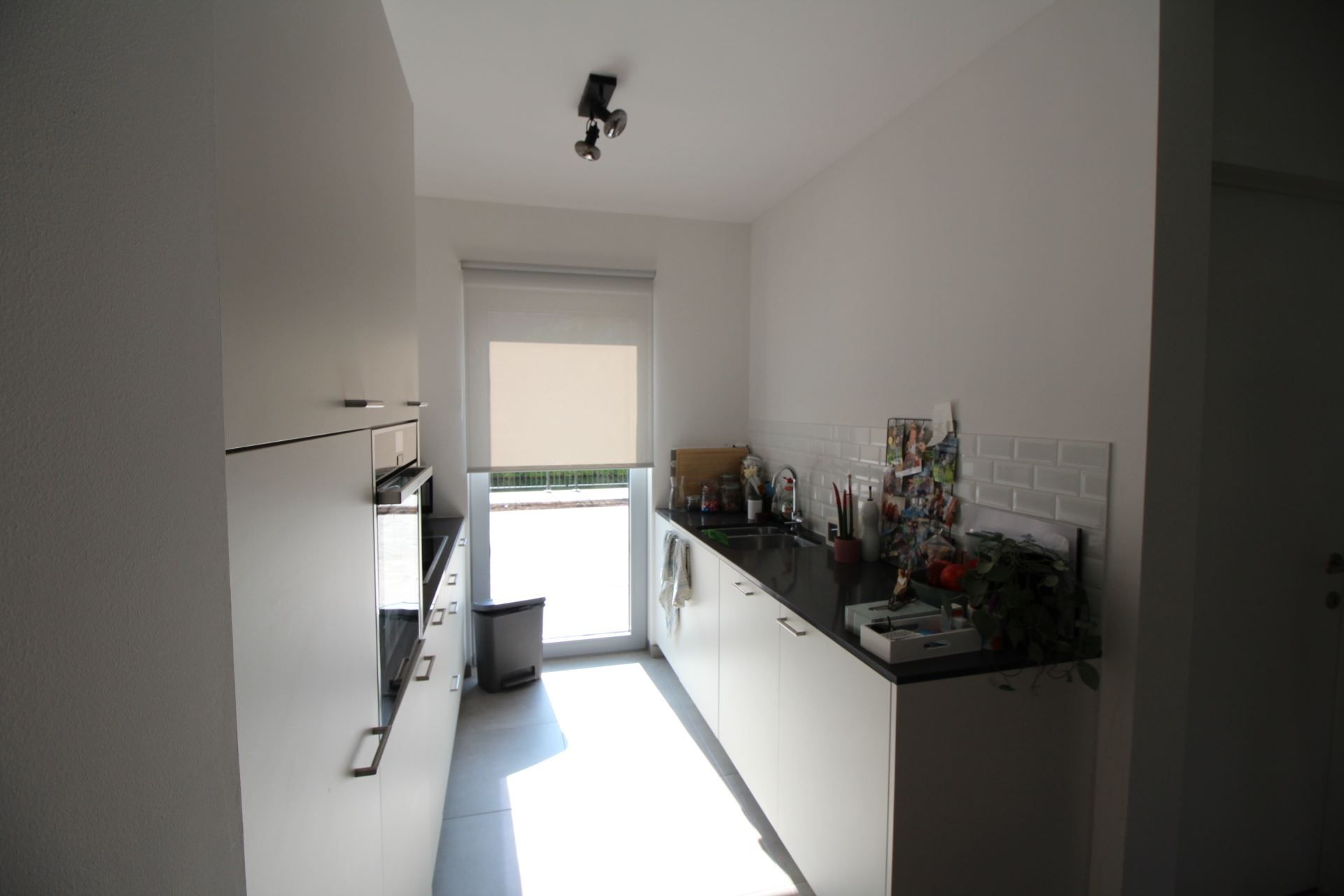 Gunstig gelegen BEN-woning (bijna energieneutraal) foto 14