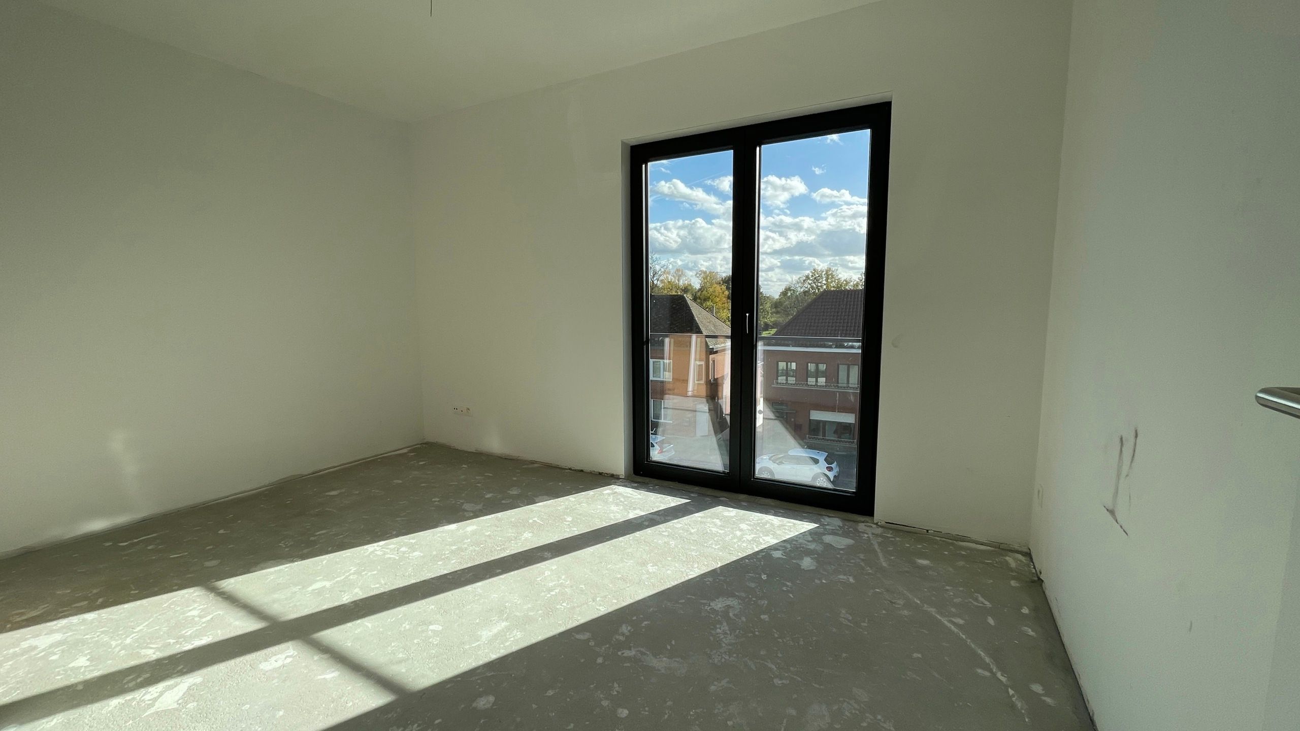 Appartement te koop foto 8