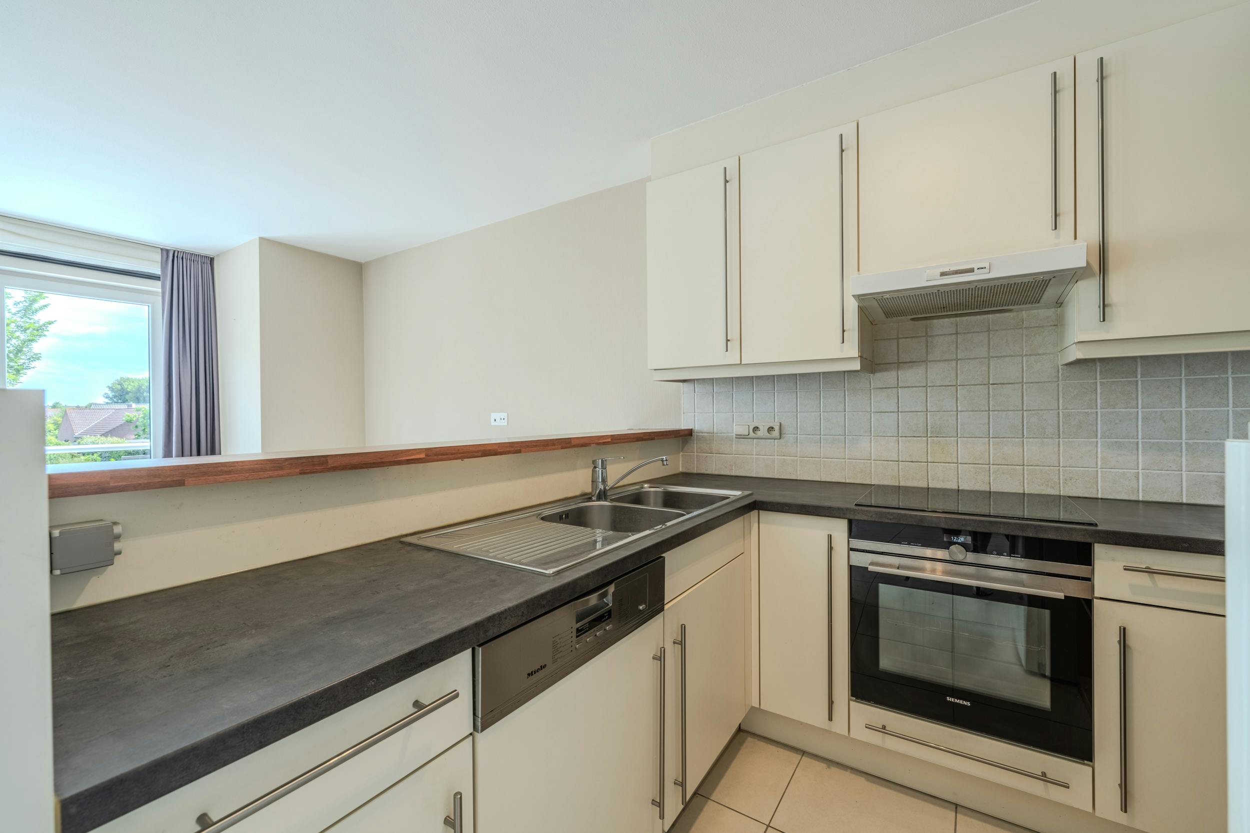 Prachtig duplexappartement met 4 slaapkamers en terras foto 4