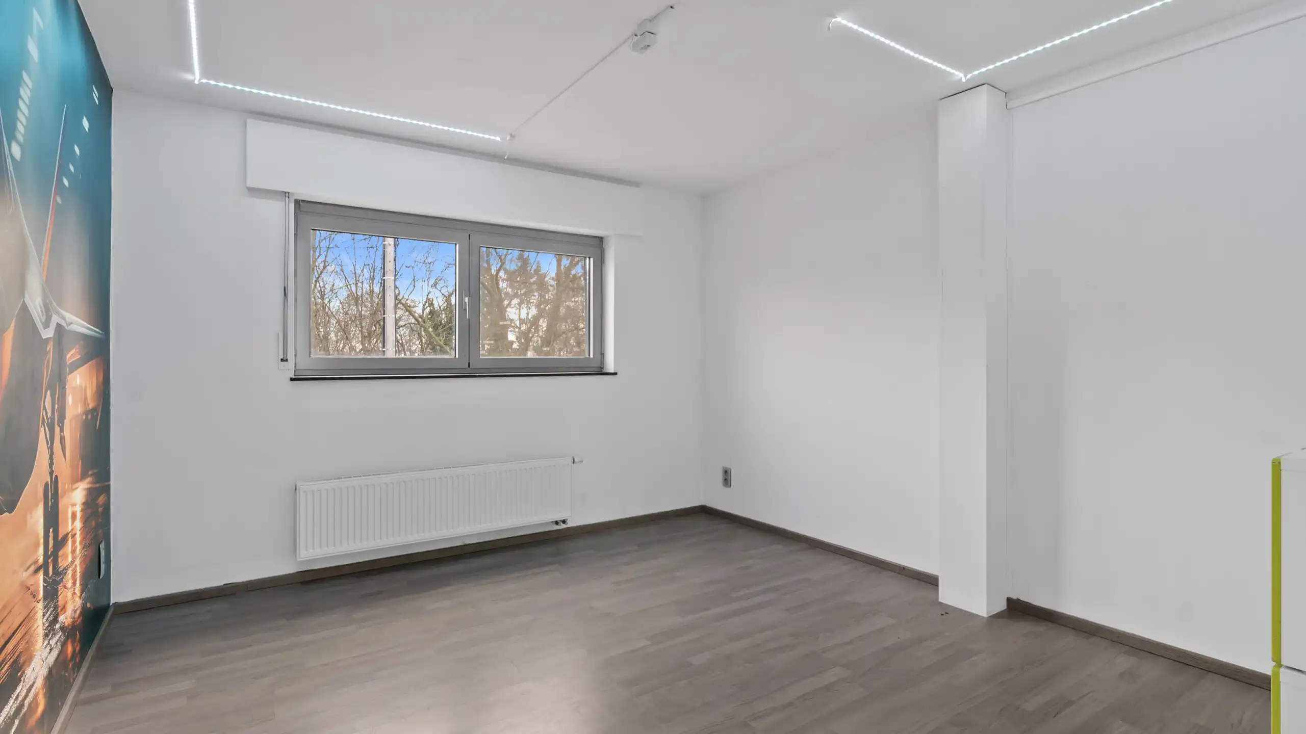 Huis te koop foto 23