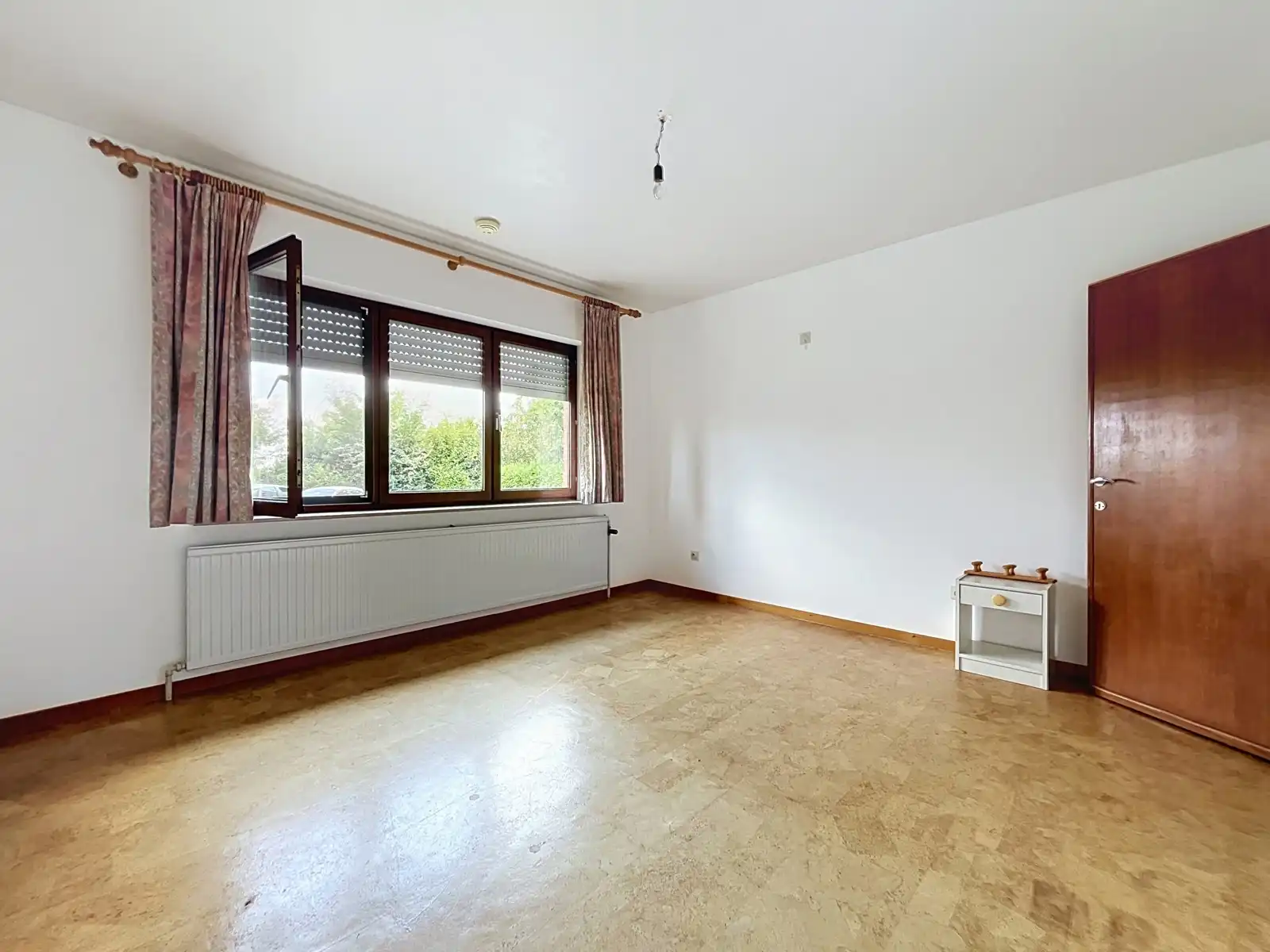 Woning met 2 slpks en tuin foto 10