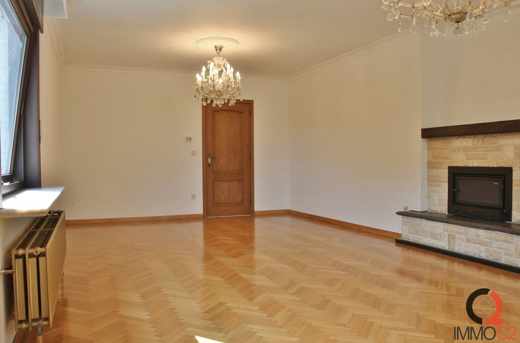 Huis te huur foto 6