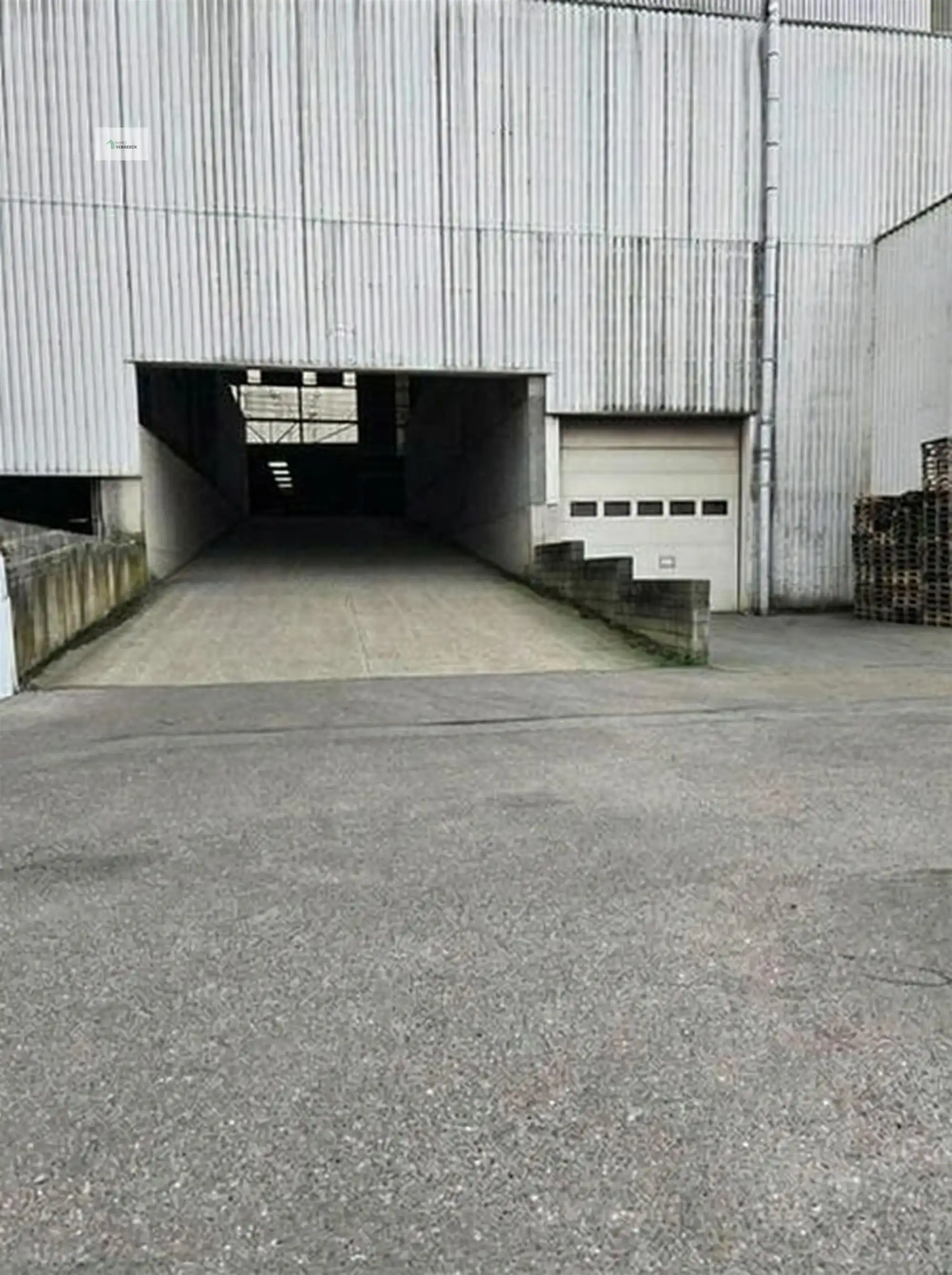 Bedrijfsvastgoed foto 8