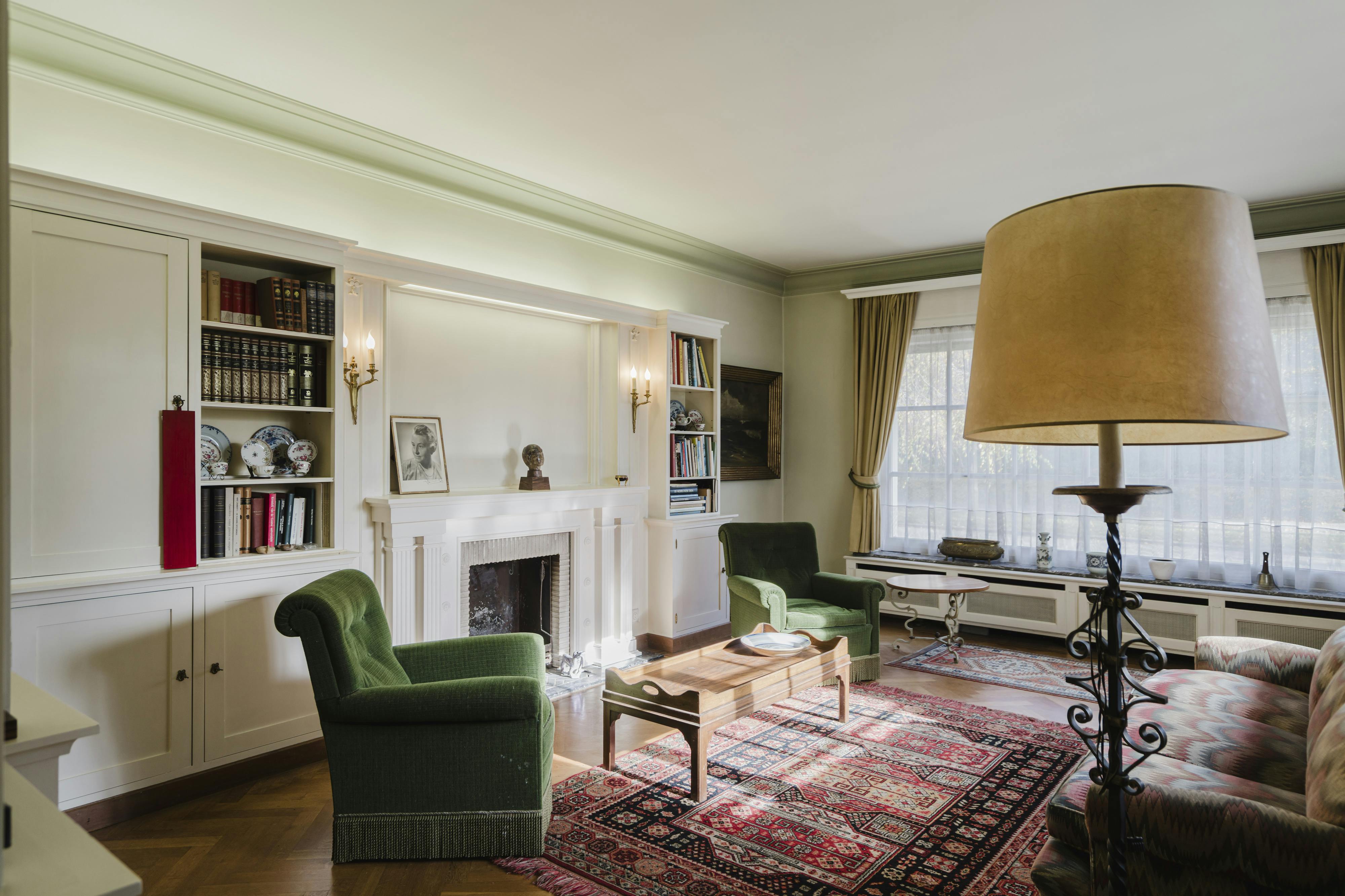 Uitzonderlijk aanbod op toplocatie in Kortrijk! foto 10