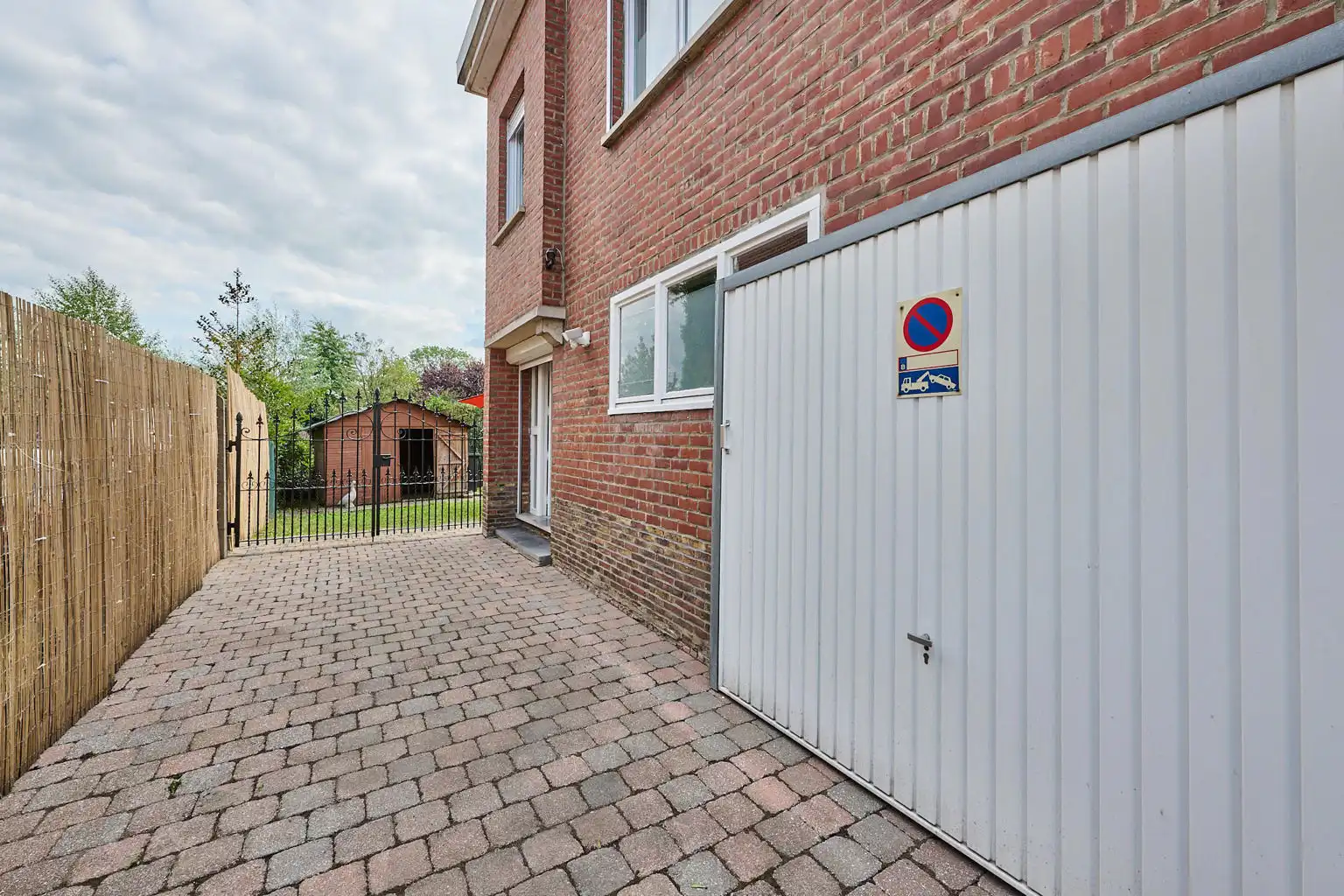 Huis te koop foto 15
