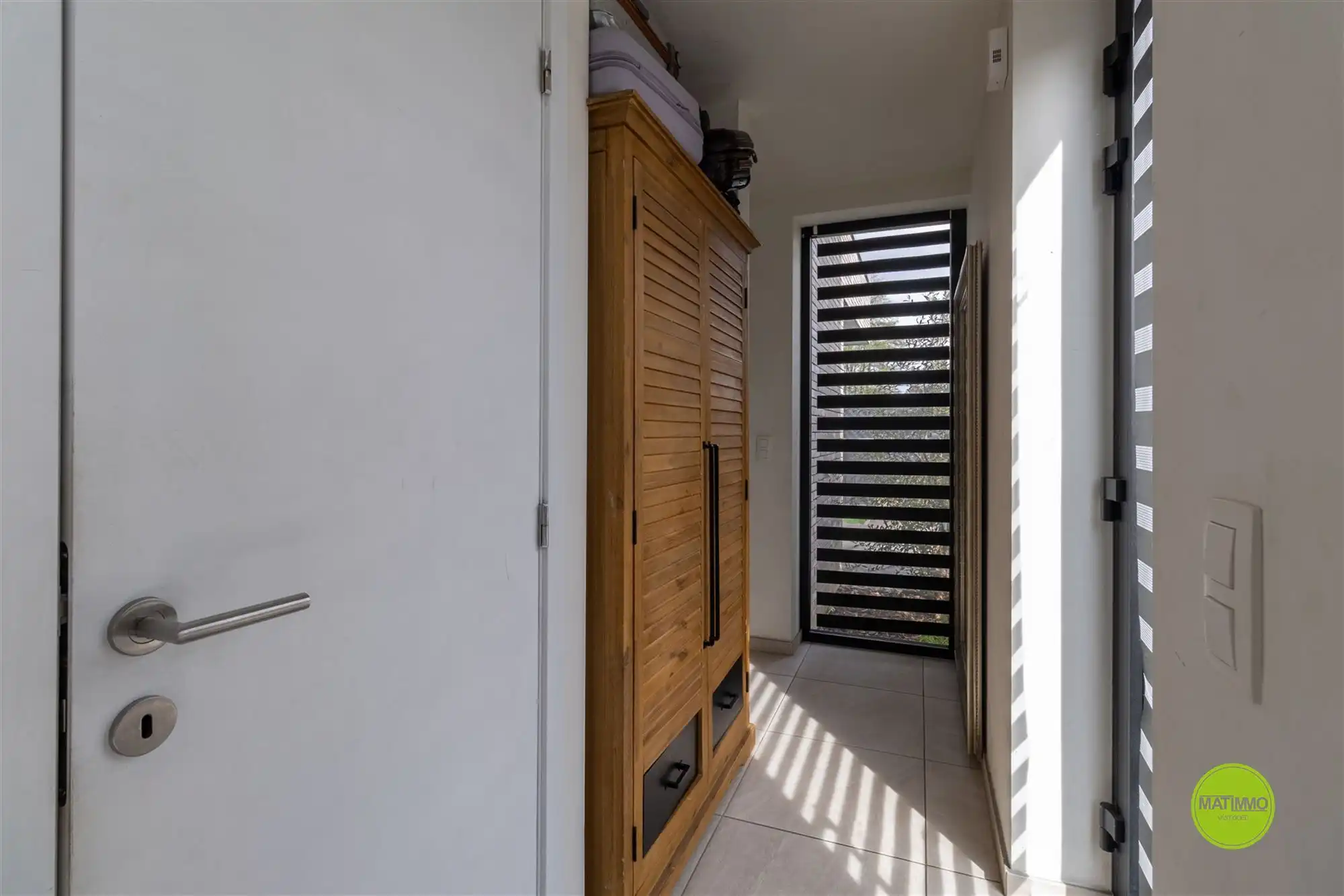 Moderne BEN-woning met 3 slaapkamers op toplocatie foto 4