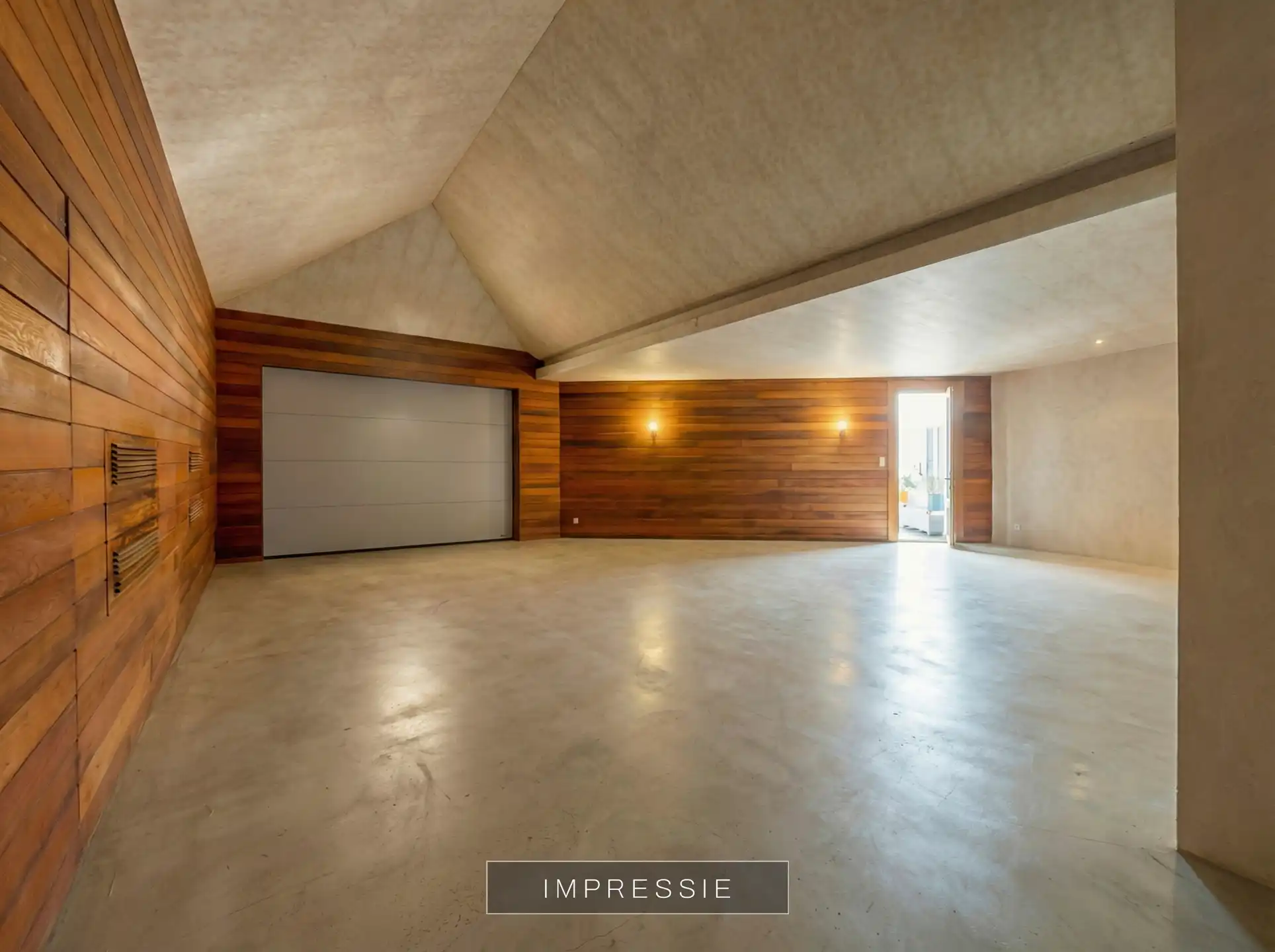 Unieke woning met prachtige tuin en veel privacy foto 30