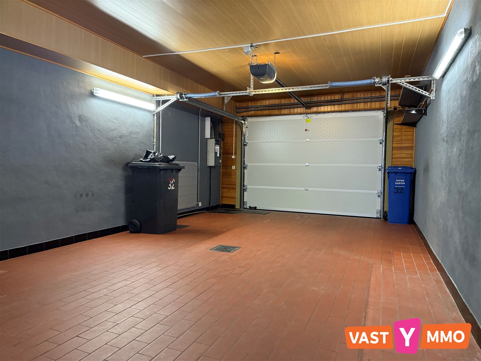 Huis foto 2