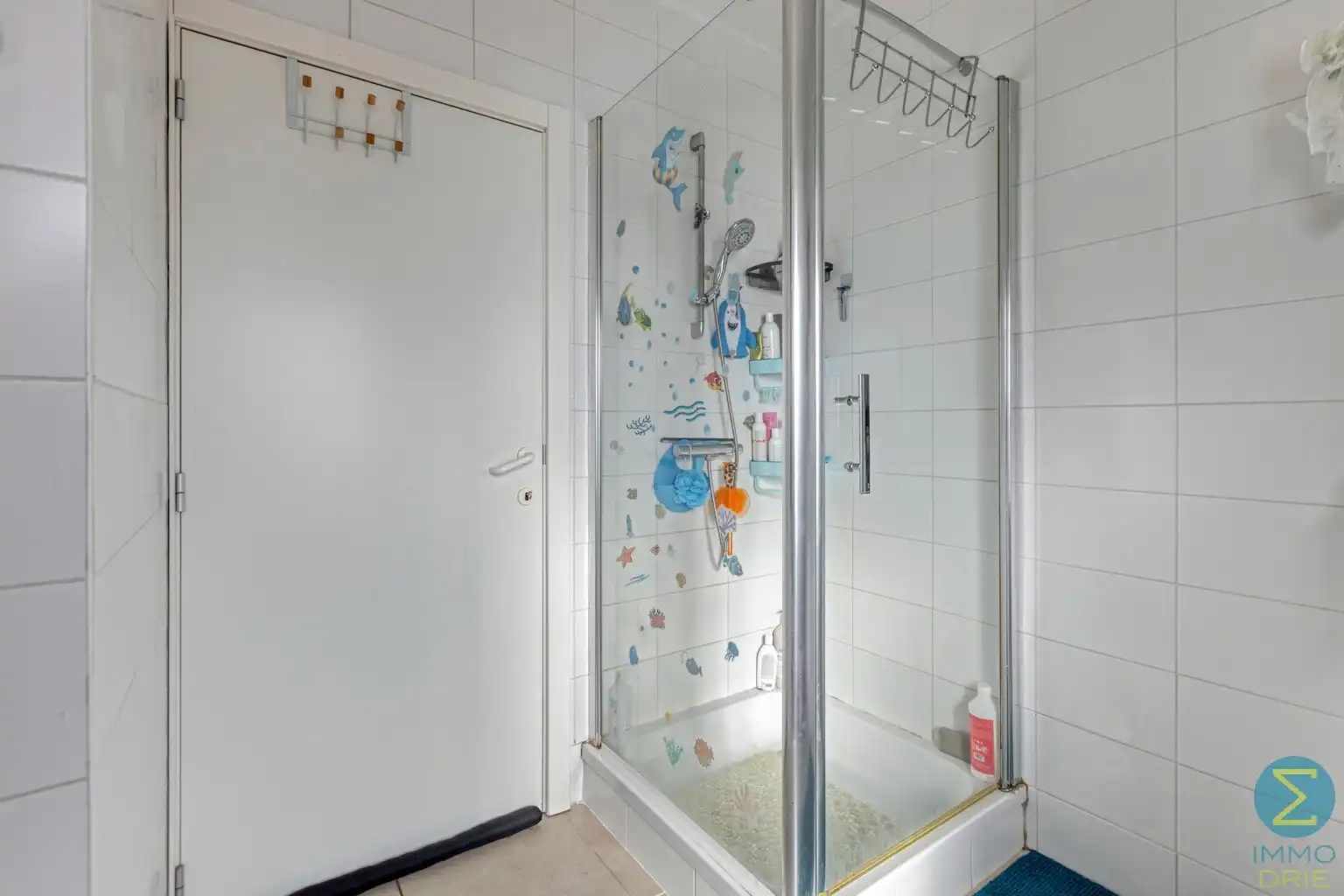 Opbrengsteigendom foto 17