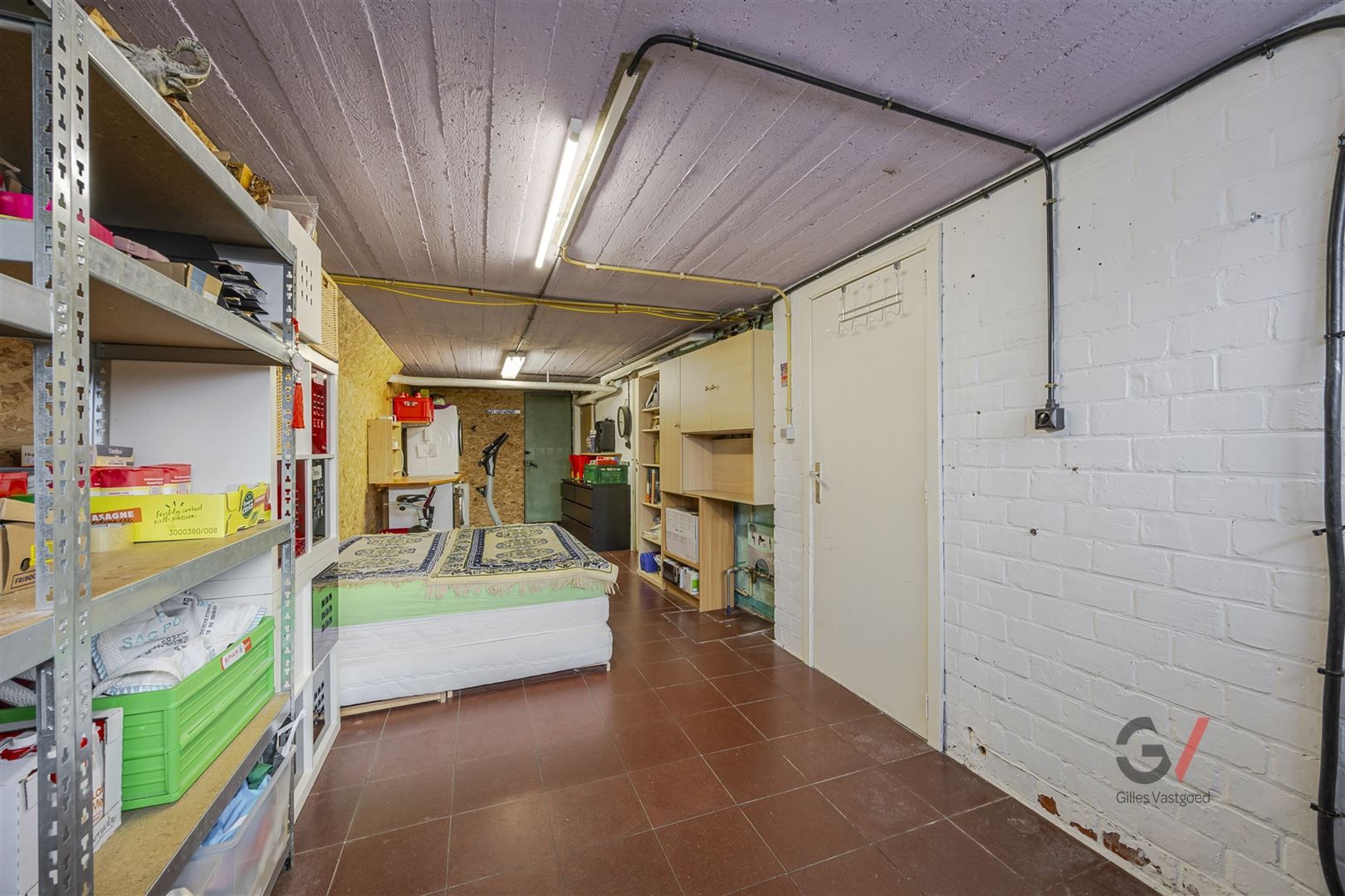Huis foto 10