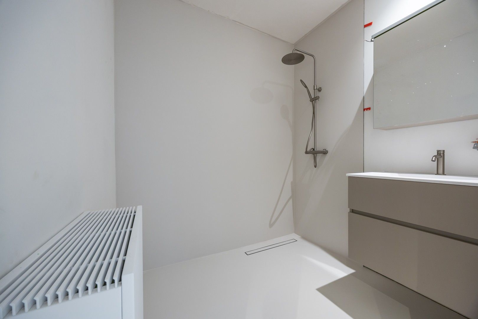 Appartement te koop foto 6