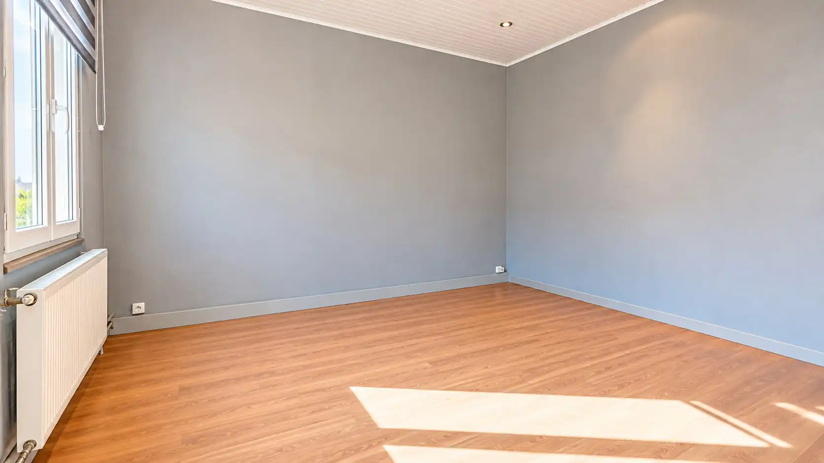Ruime Rijwoning in Lokeren  - Centrum - Poststraat  foto 15