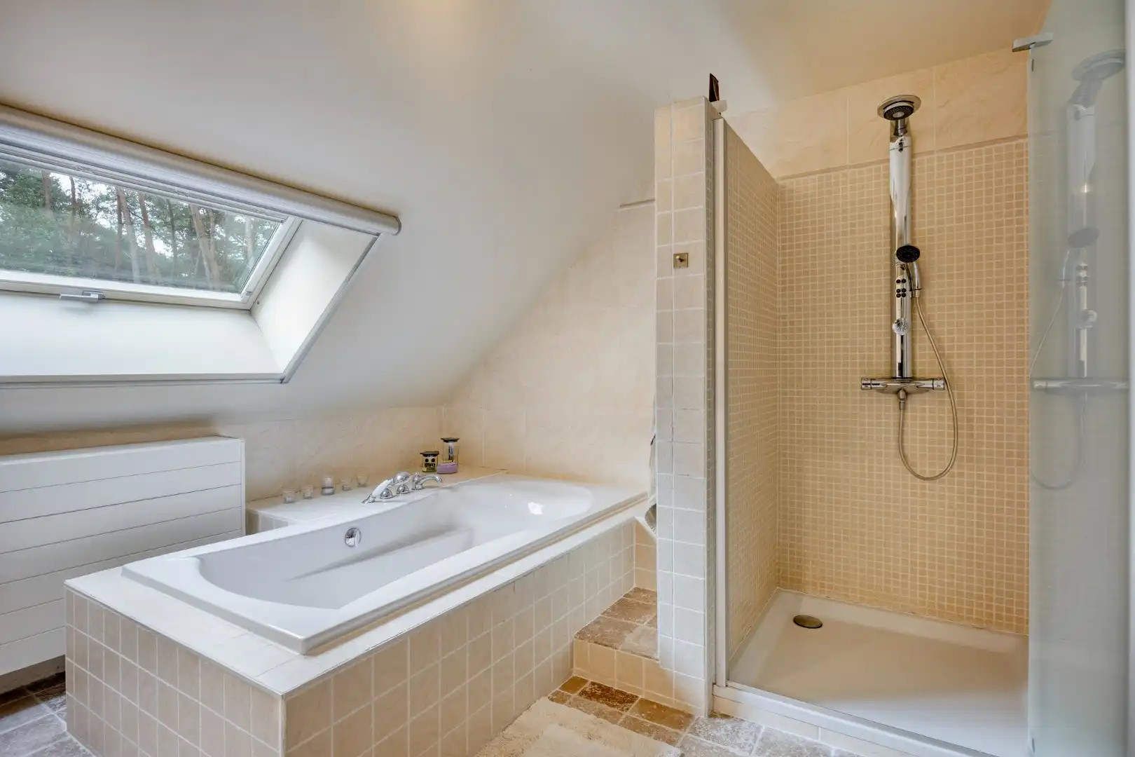 Gezinswoning met 4 slaapkamers in Balen! foto 13