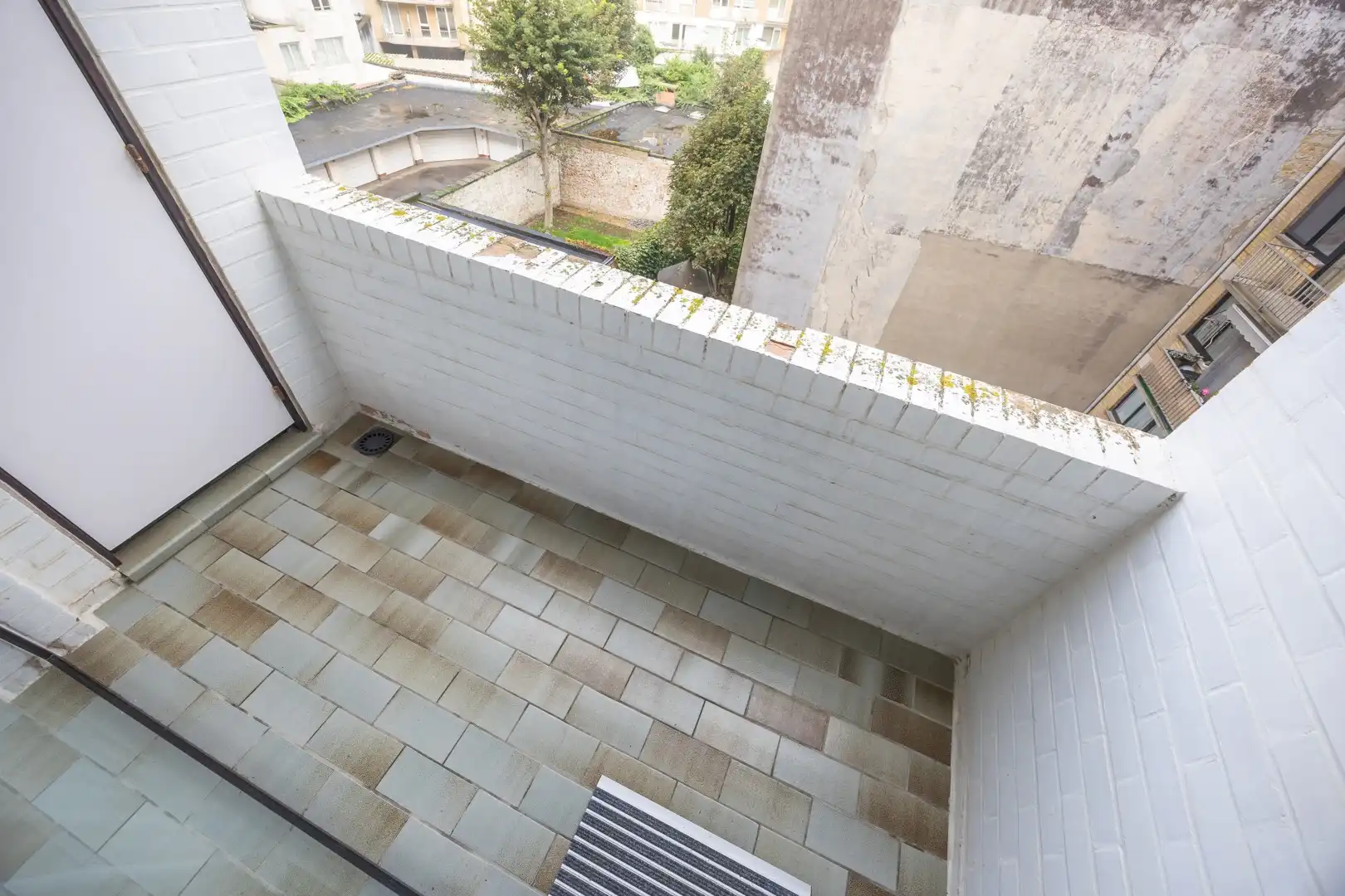 Appartement te koop foto 13