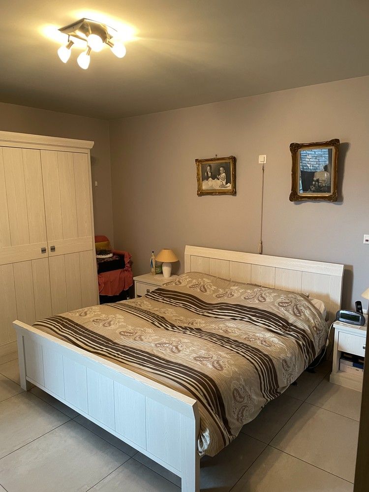 Appartement te huur foto 11