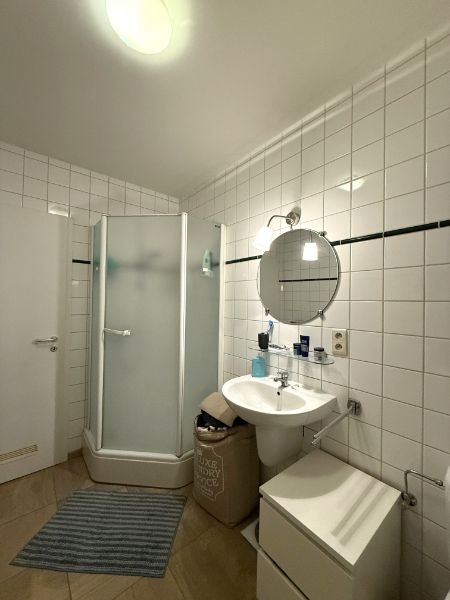 Leuk 2 slaapkamer appartement op 1 km van de Visserij foto 13