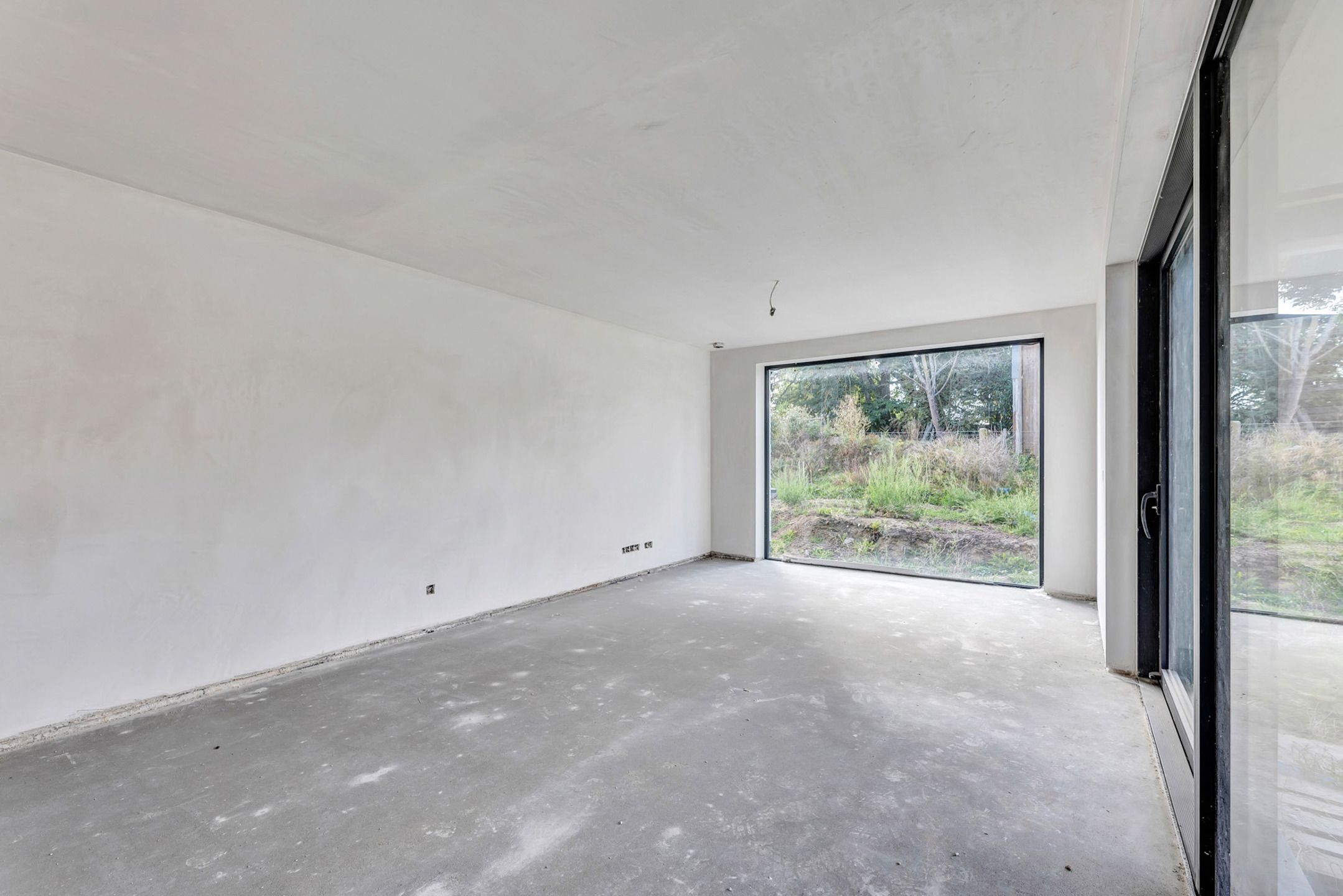 Nieuwbouwwoning  met 3 slaapkamers foto 4