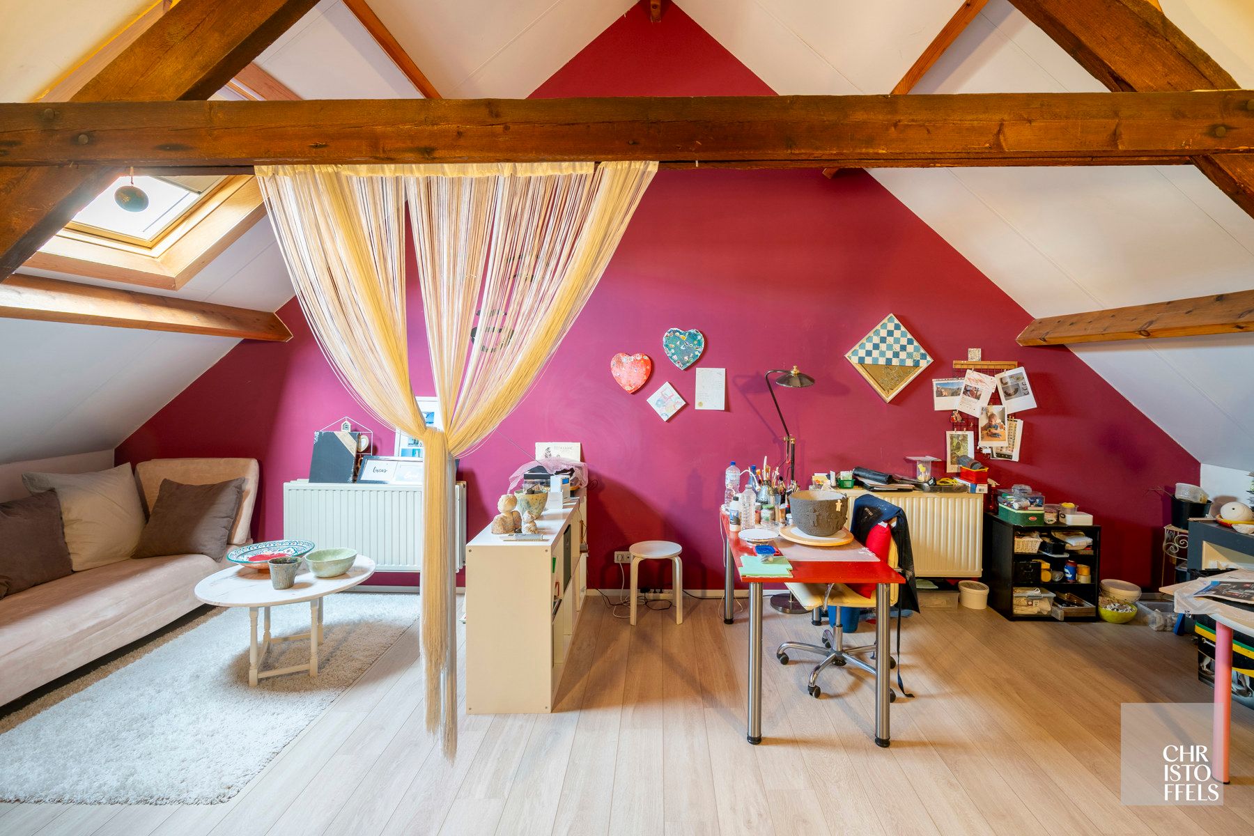 Gerenoveerd neoclassicistisch herenhuis mét stadstuin op de Nederlandse grens! foto 28
