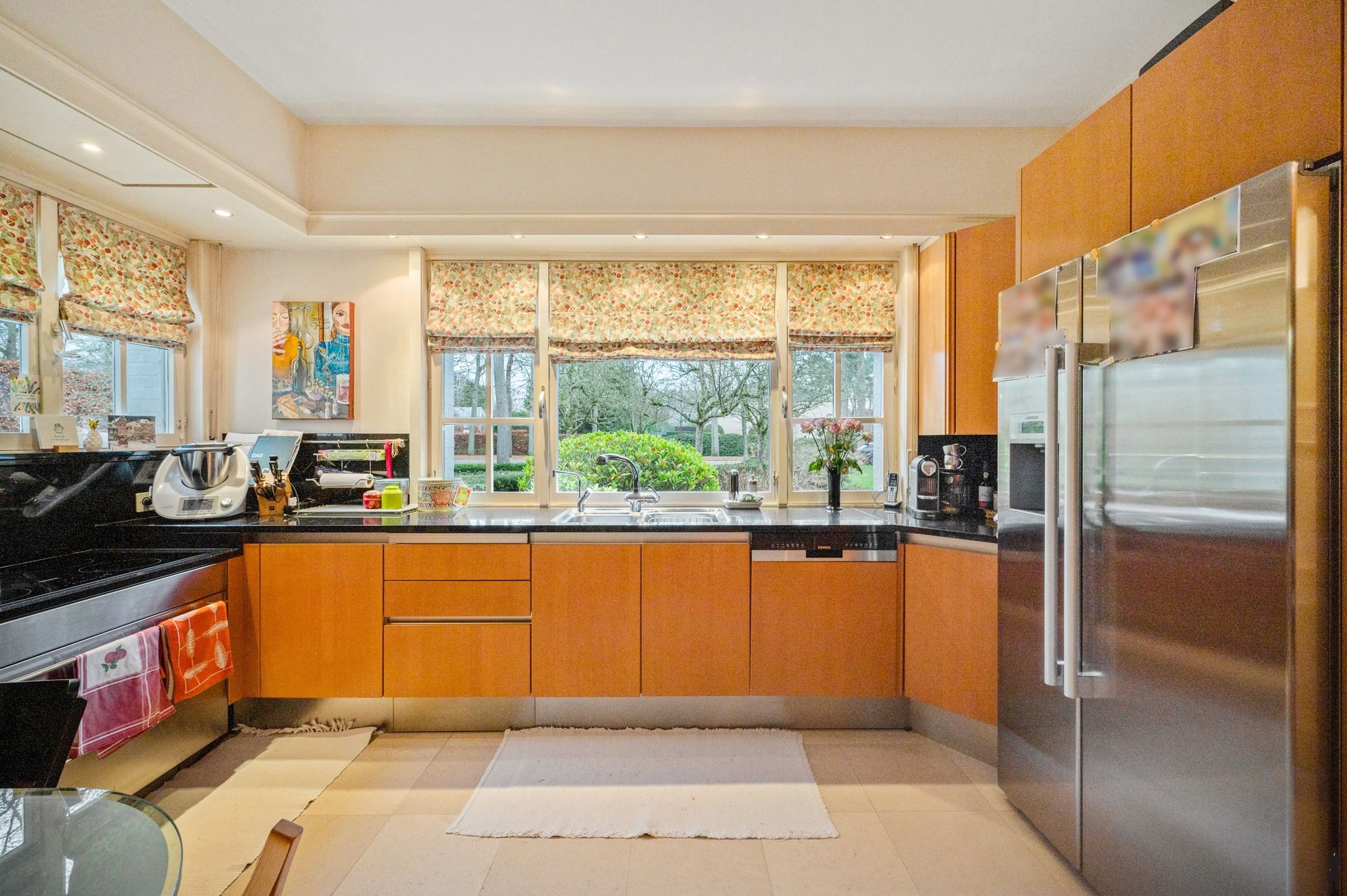 Te renoveren villa op toplocatie in Schilde (3.246 m²) foto 13