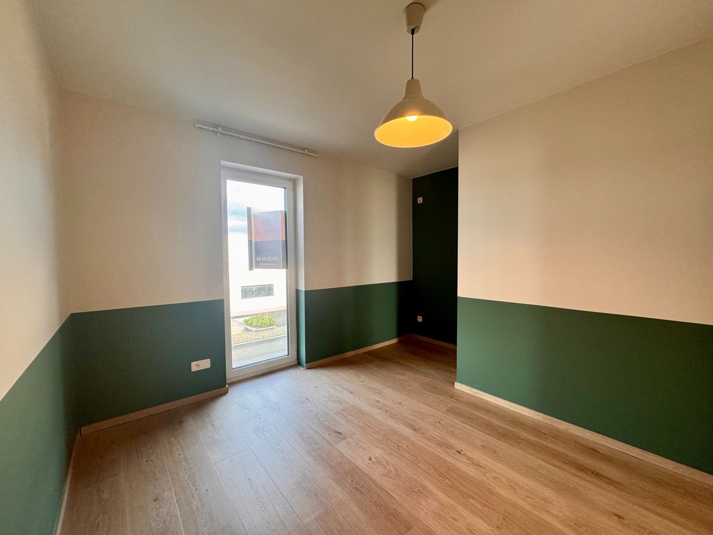 Energiezuinige & instapklare woning met 4 slaapkamers foto 11