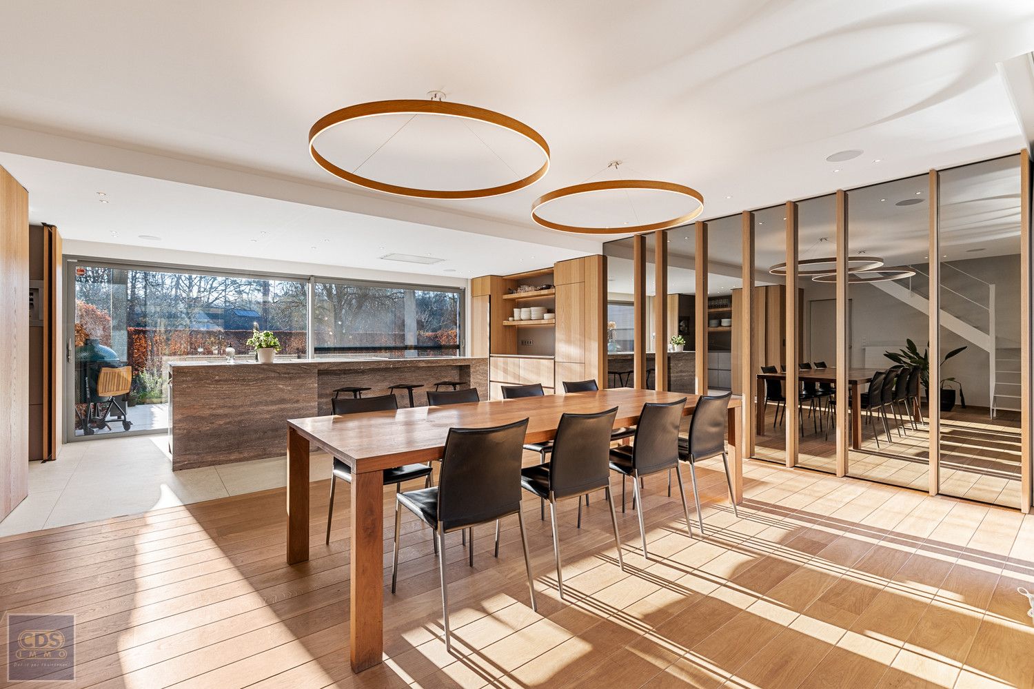 Exclusieve villa foto 13