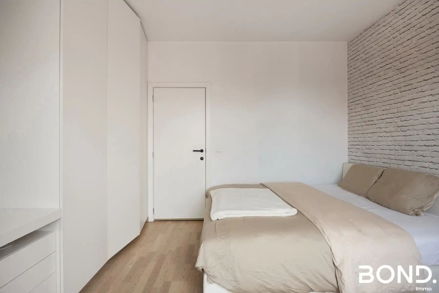 Appartement te huur foto 13