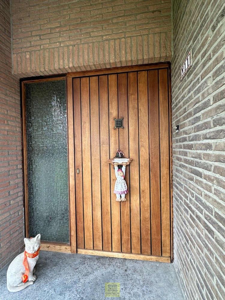 Exclusieve woning op toplocatie foto 18