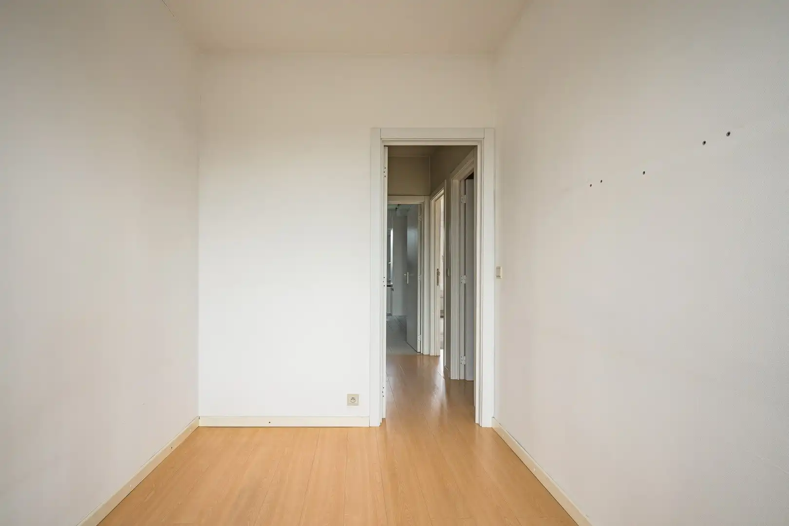 Bel-etage op een topligging foto 16