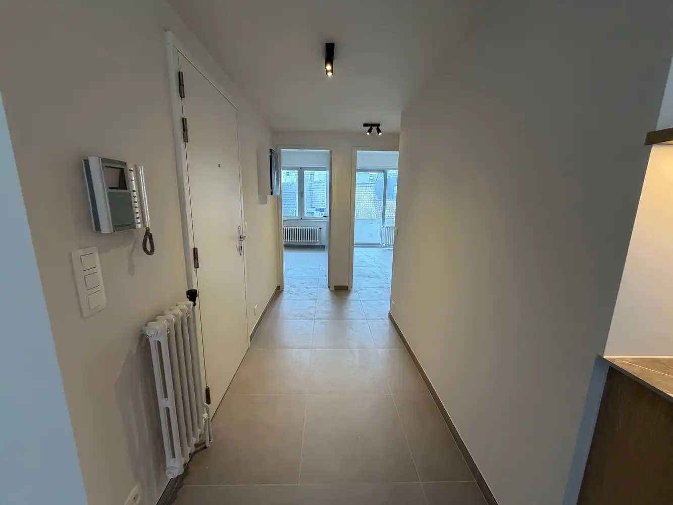 RESIDENTIE VILLA MIA foto 10