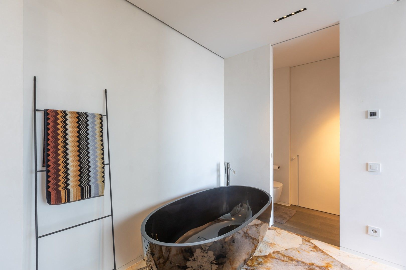 Appartement te koop foto 20