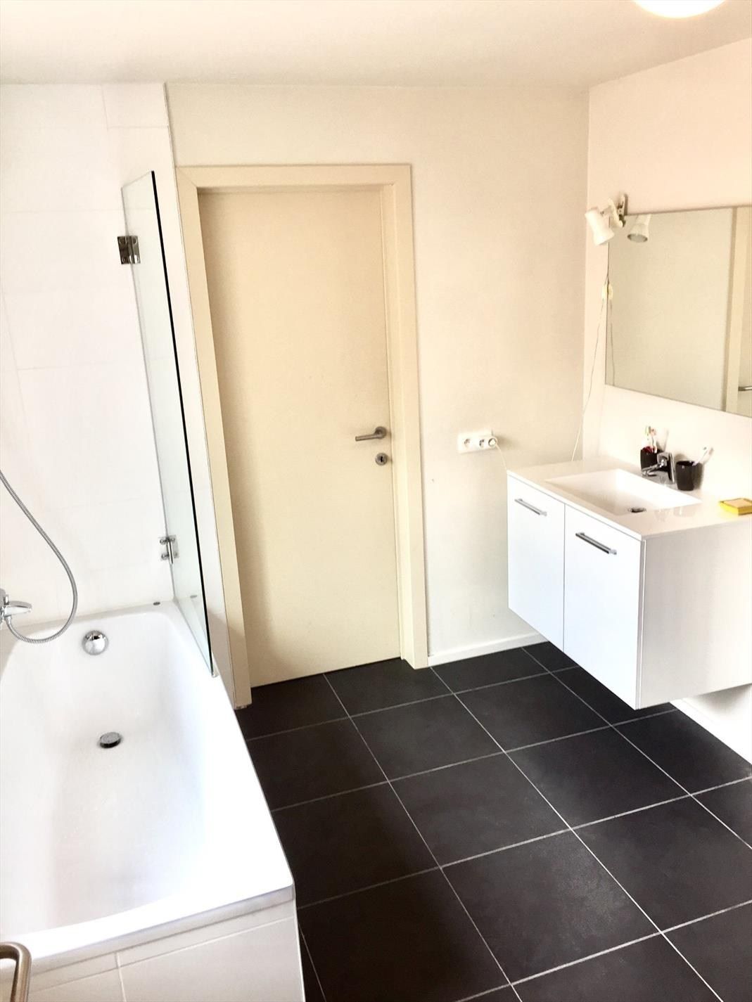 Luxueus appartement(125m²) op TOPligging Gentbrugge foto 22