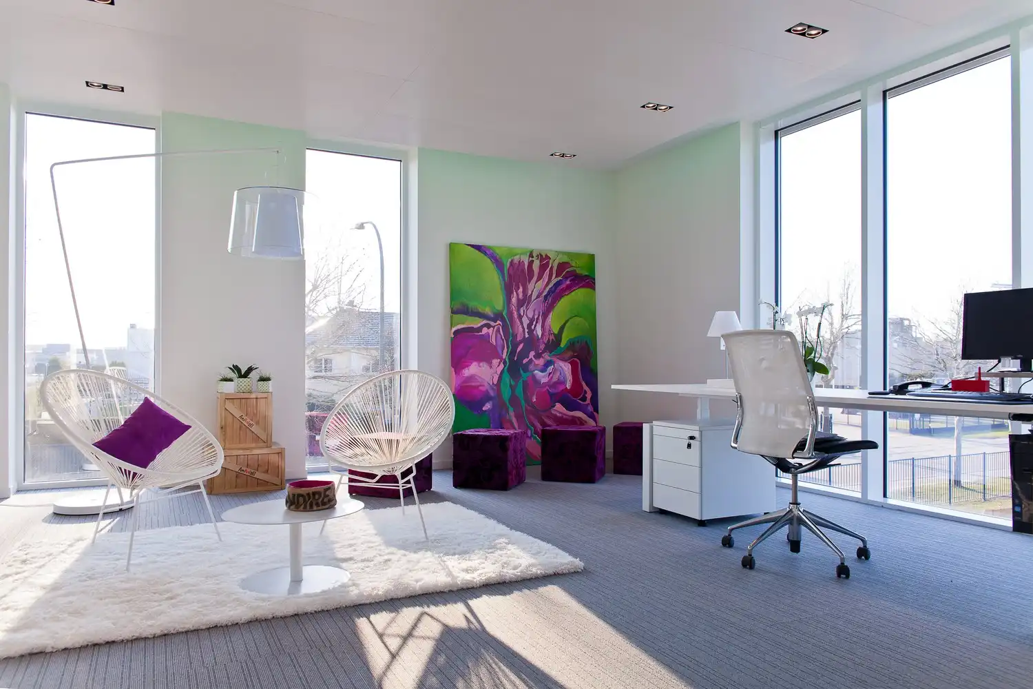 2.294m² Bedrijfsgebouw foto 6