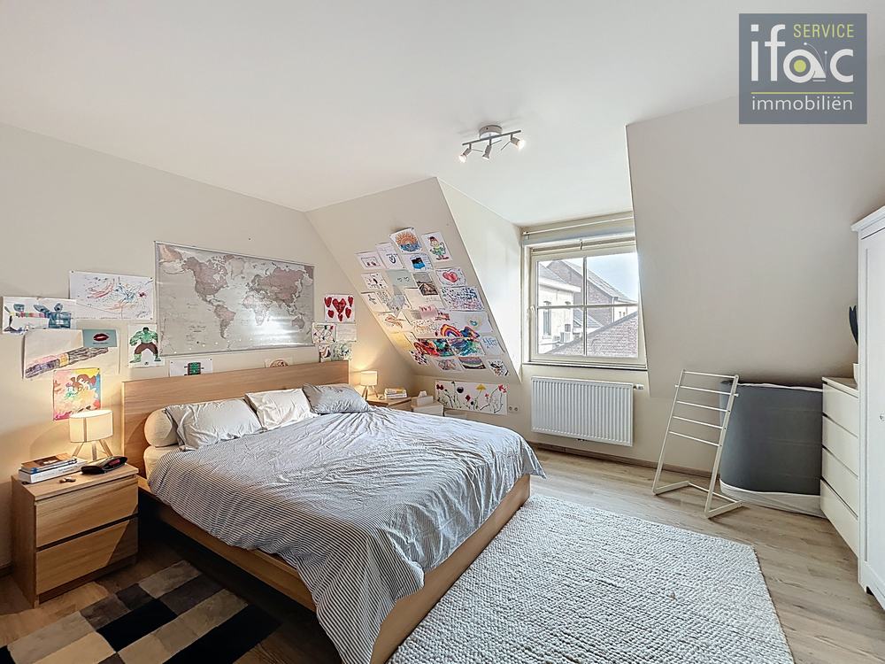Villa te huur foto 17
