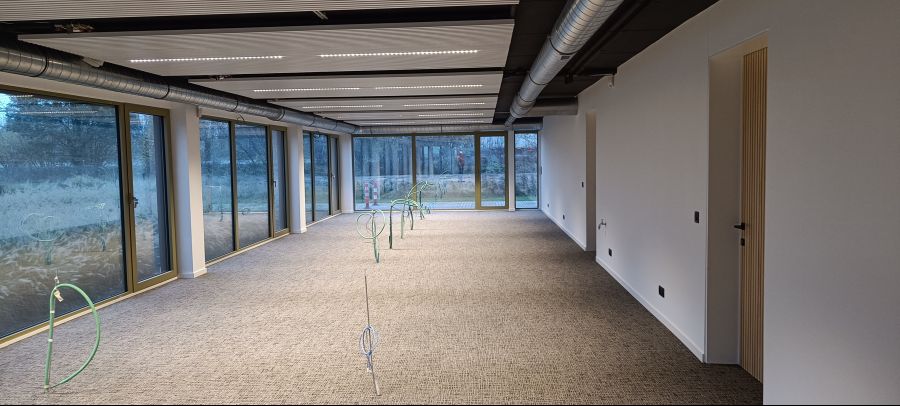 Everdongenlaan 23, 2300 Turnhout foto 17