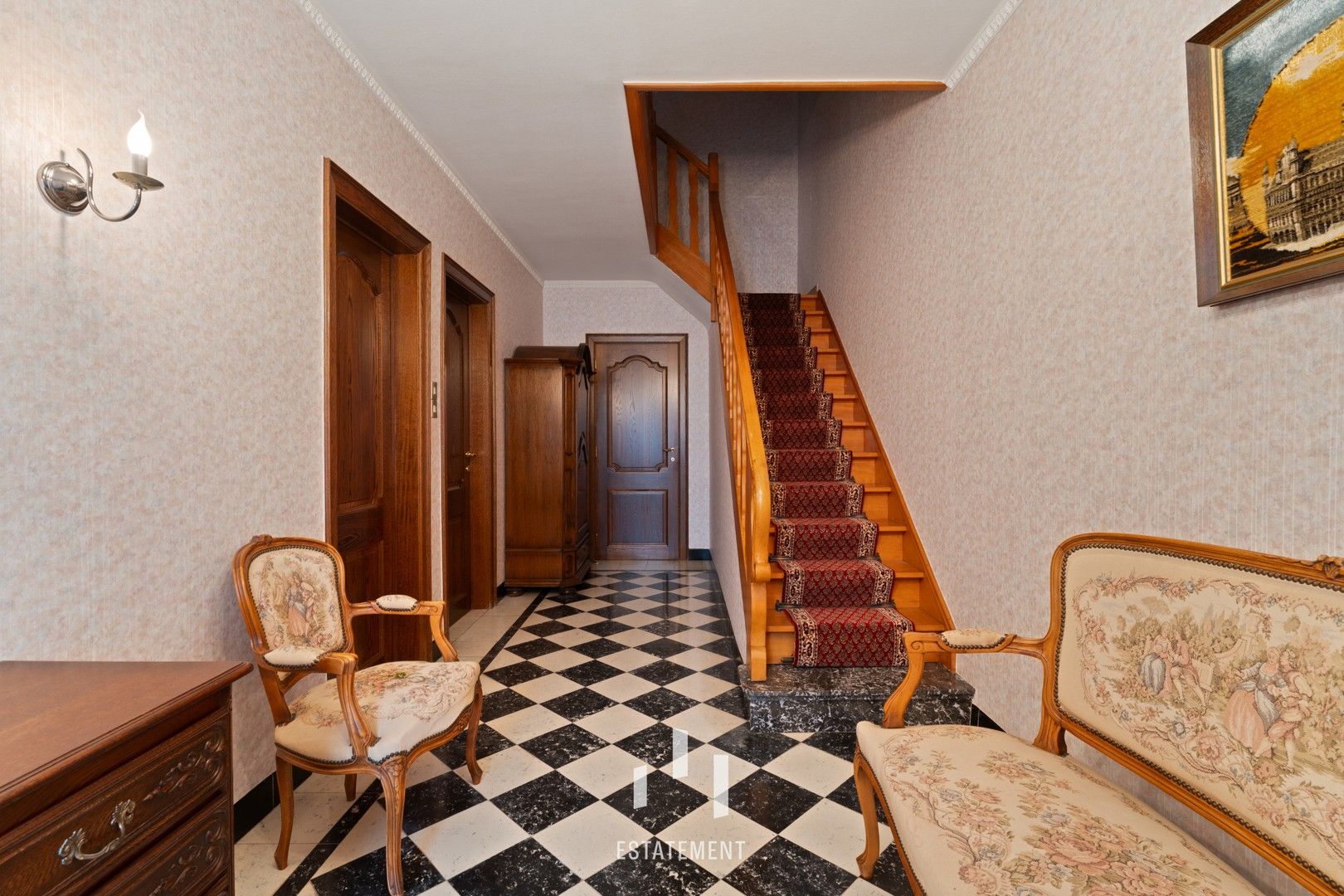 Basculestraat 50 foto 9