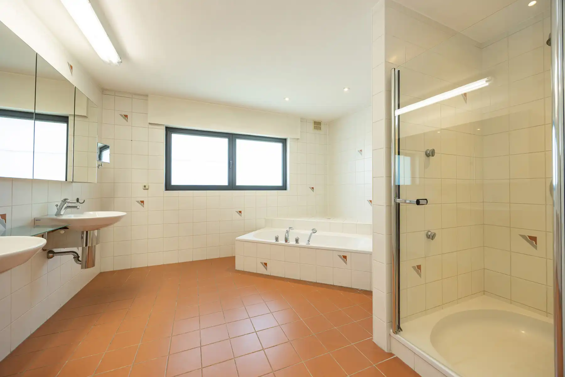 Energiezuinige vrijstaande woning met uitzonderlijke volumes foto 11