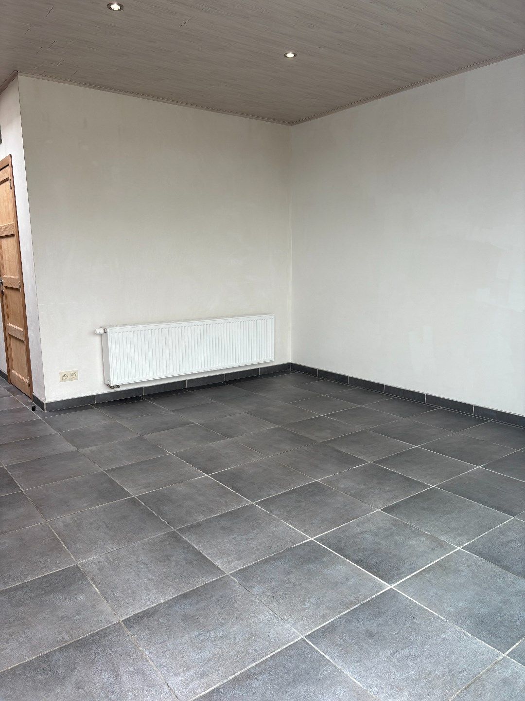 WONING MET 3 SLAAPKAMERS, TUIN EN GARAGE IN GELUVELD foto 5