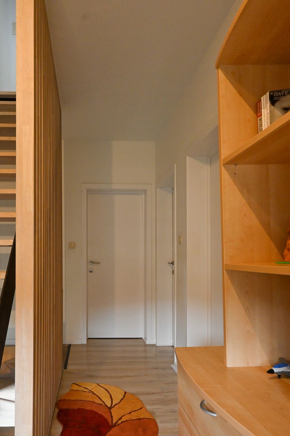 Huis te koop foto 21