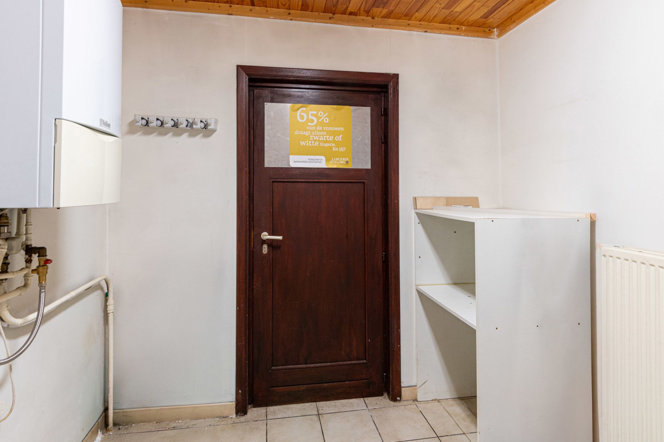 Handelsruimte met potentieel – breng jouw zaak tot leven! foto 9