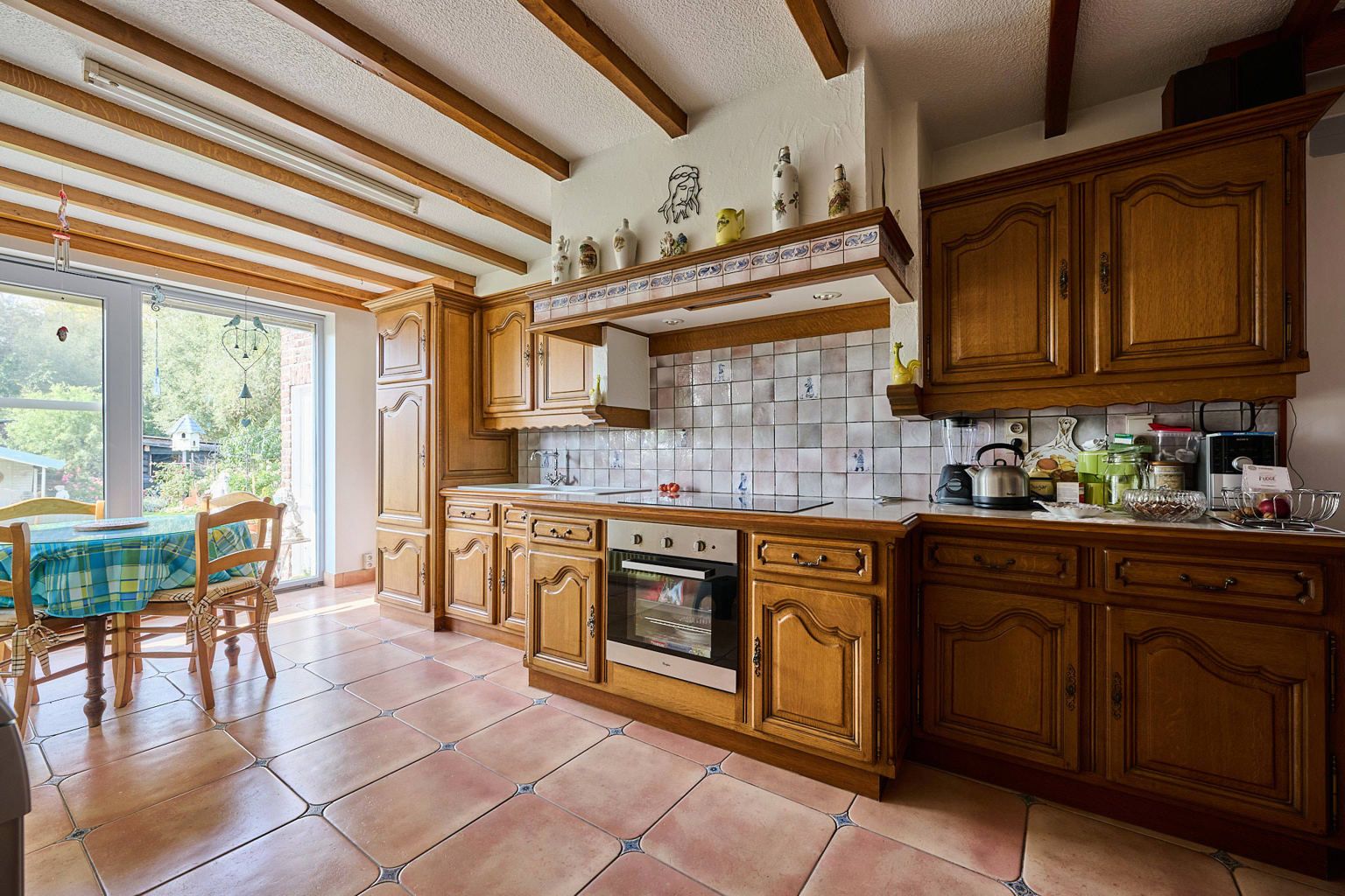 Huis te koop foto 13