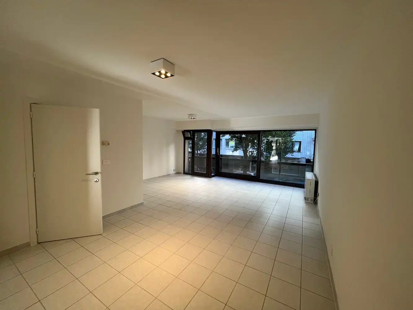 RESIDENTIE PHILIPPE-ANNE foto 3