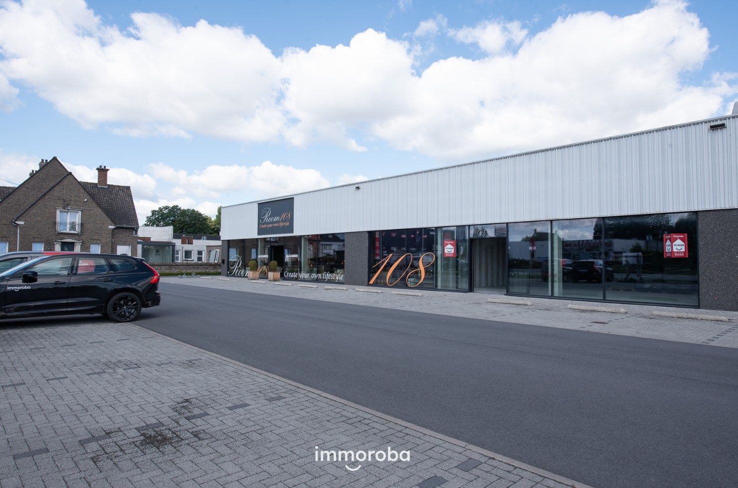 ()=>{if(producerUpdateValueVersion(node),producerAccessed(node),node.value===ERRORED)throw node.error;return node.value} Gentseweg 721 - A/Unit2 - 8793 Waregem