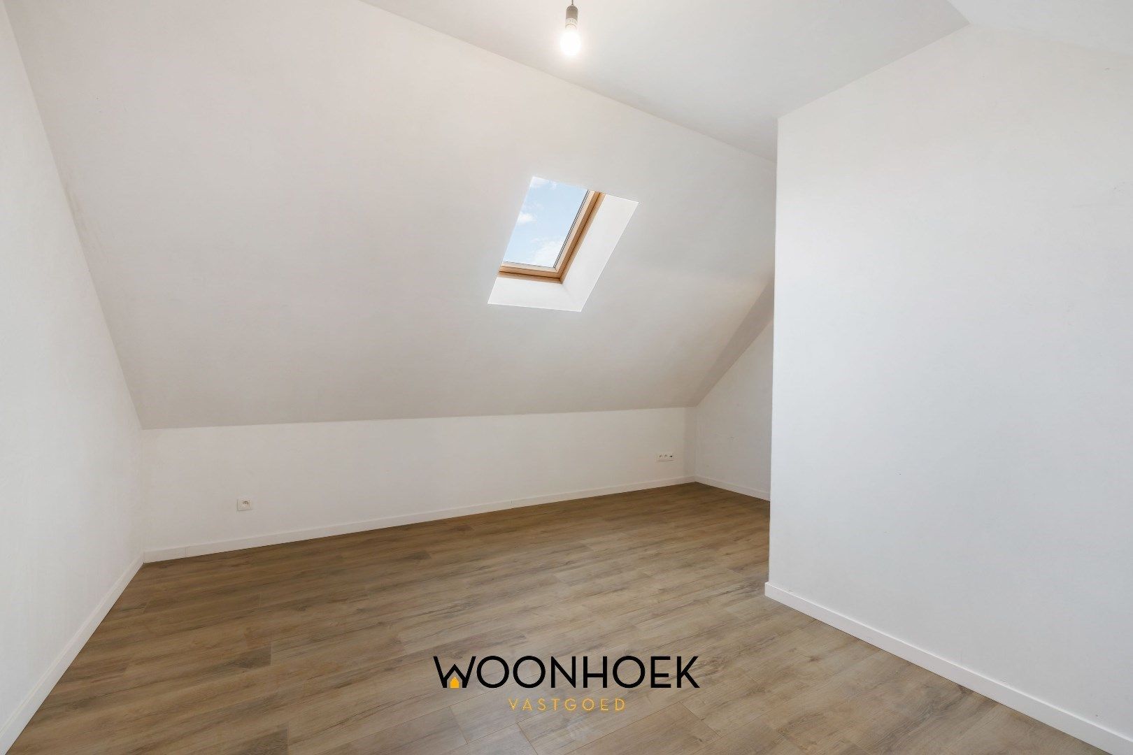 OPENHUIZENDAG 18/06, boek nu online uw afspraak!  foto 15