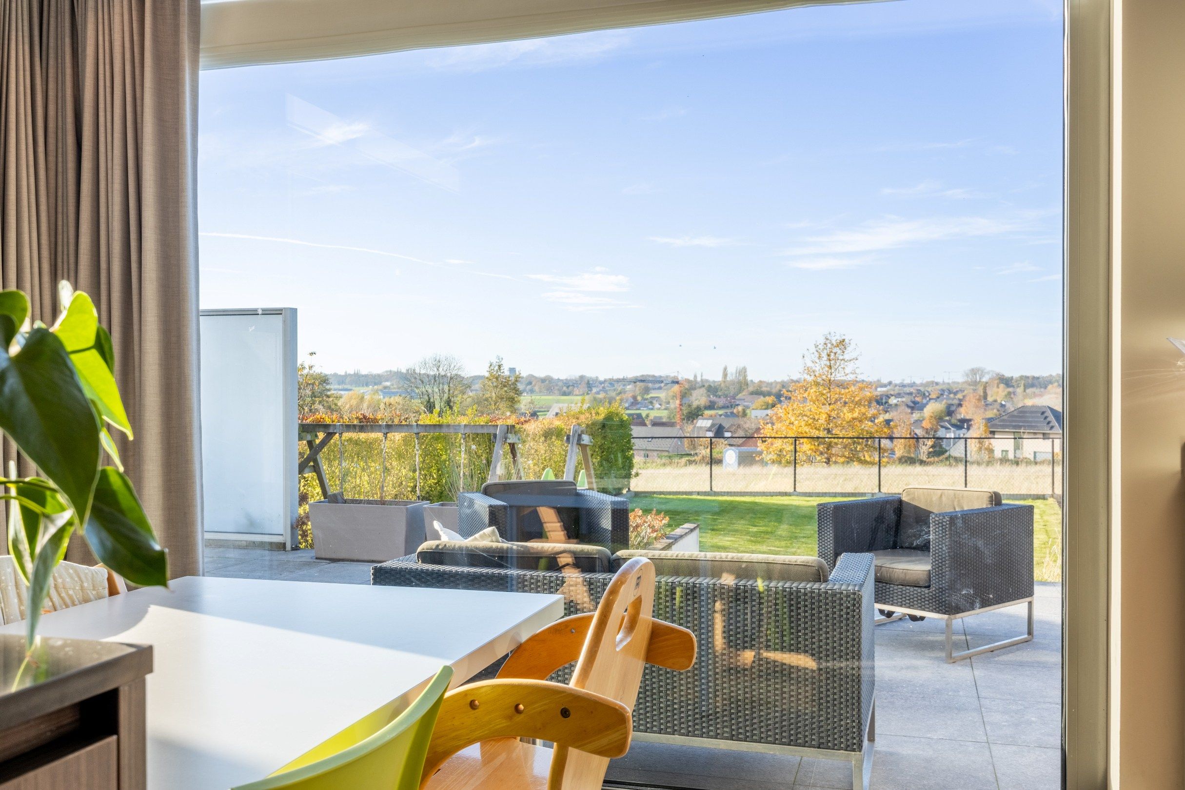 INSTAPKLARE EN ENERGIEZUINIGE HOB MET VERZICHT foto 2