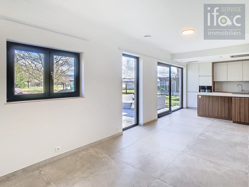 Huis te huur foto 10