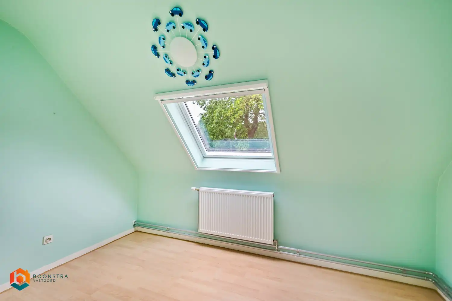 Woning met 3 of 4 slpkrs te Putte foto 17
