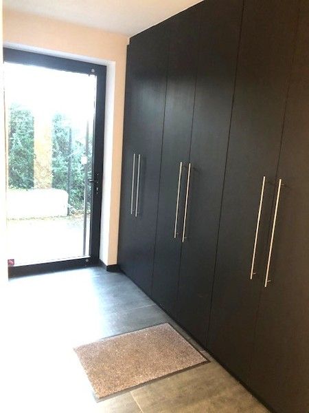 Recente woning te huur foto 3