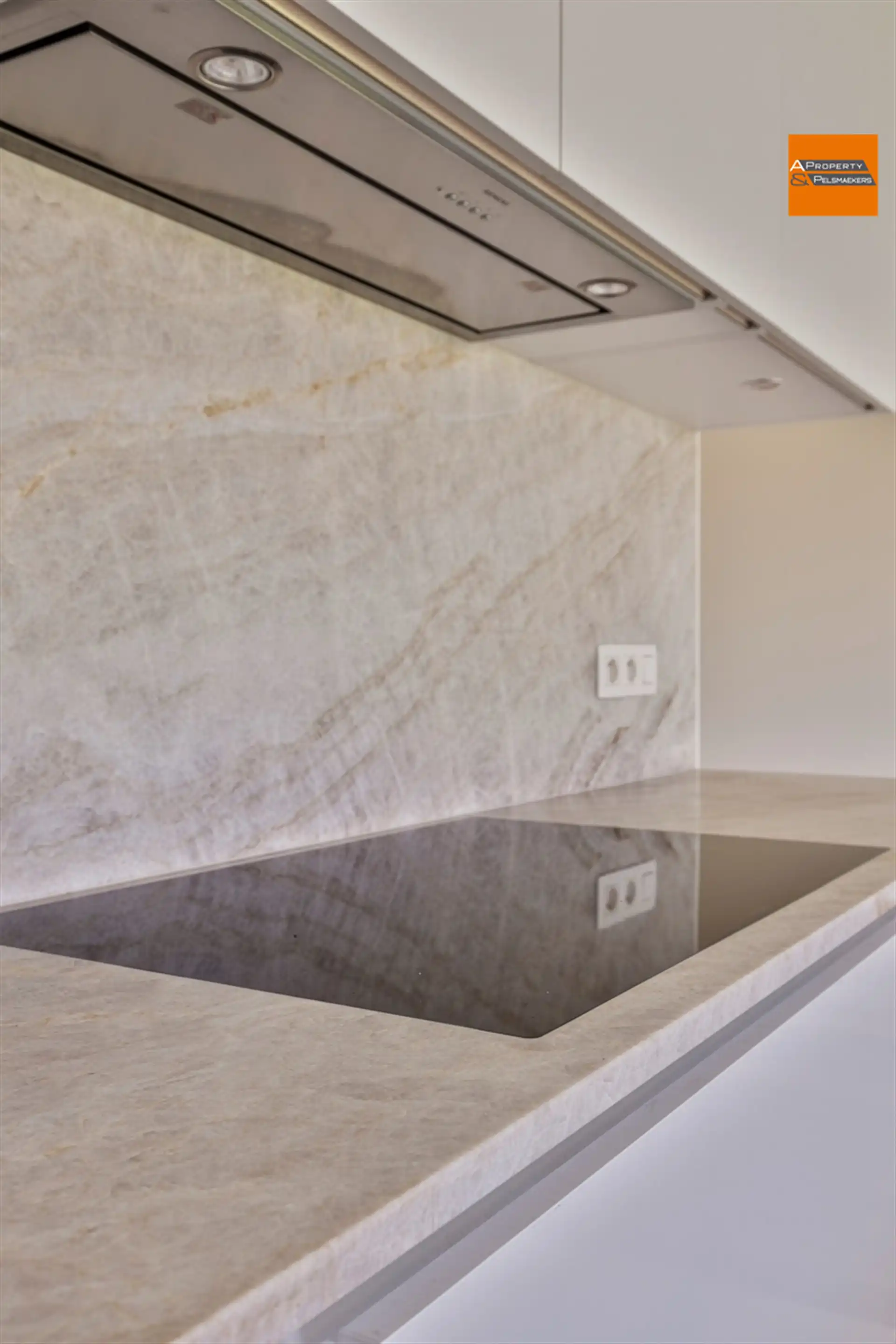 Nieuwbouwwoning met 4 slaapkamers foto 15