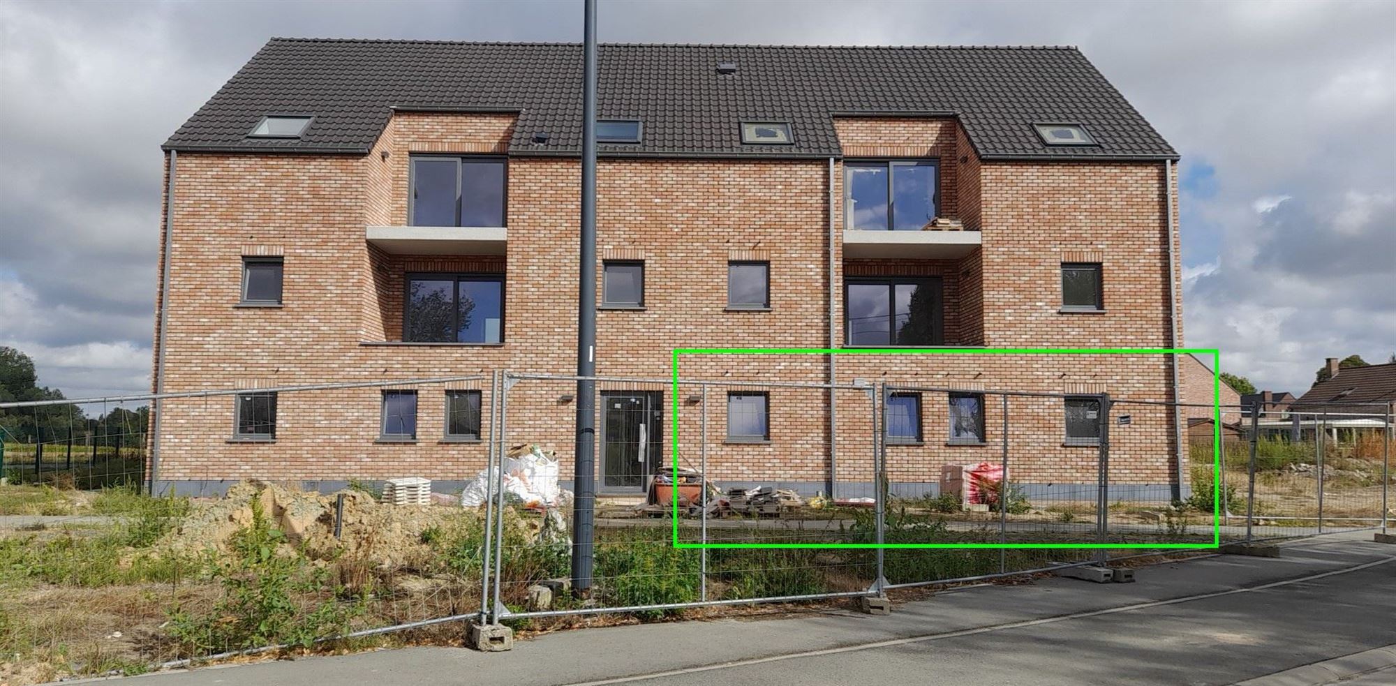 ()=>{if(producerUpdateValueVersion(node),producerAccessed(node),node.value===ERRORED)throw node.error;return node.value} Rue des Prés 1 / 02 - 7830 BASSILLY