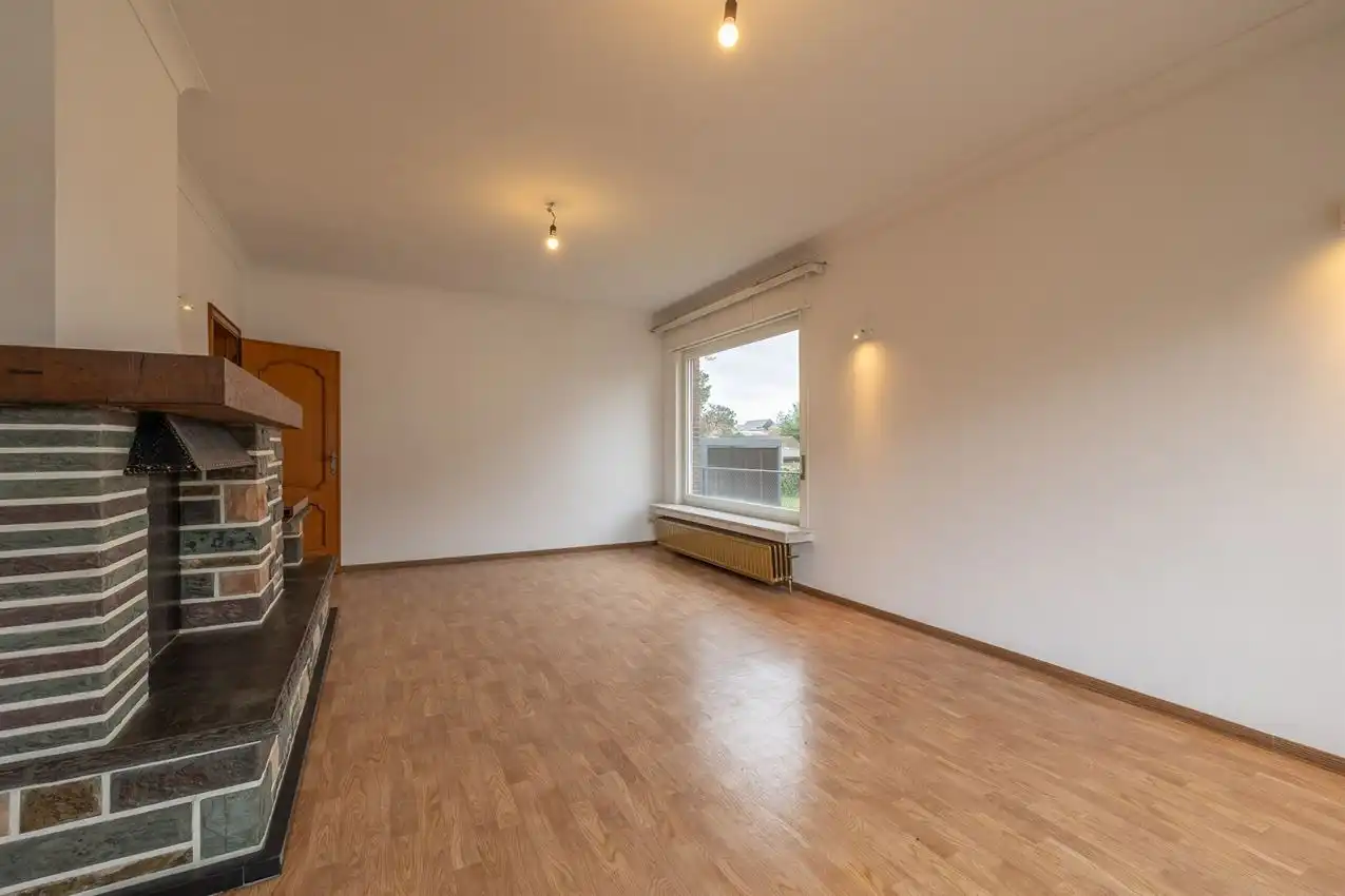 Viillawoning, 4 slaapkamers, bosrijke omgeving, label D foto 6